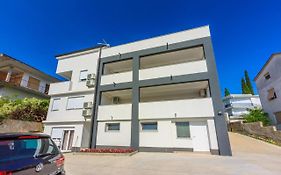 Apartments Cvetkovic
