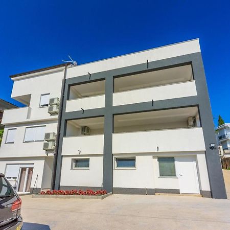 Apartments Cvetkovic Crikvenica Zewnętrze zdjęcie